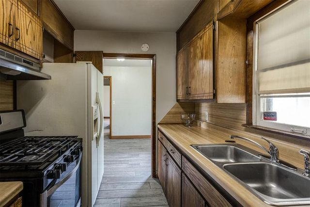 2520 SW 45th Street, Oklahoma City, OK 73119