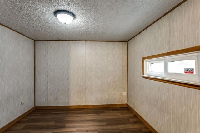 2520 SW 45th Street, Oklahoma City, OK 73119