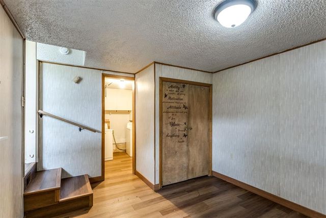 2520 SW 45th Street, Oklahoma City, OK 73119