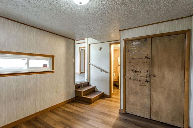 2520 SW 45th Street, Oklahoma City, OK 73119