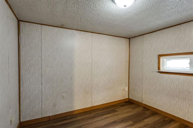 2520 SW 45th Street, Oklahoma City, OK 73119