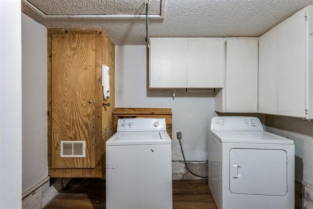 2520 SW 45th Street, Oklahoma City, OK 73119