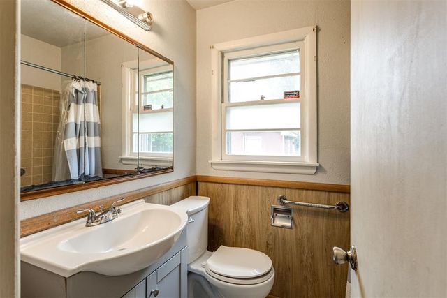 2520 SW 45th Street, Oklahoma City, OK 73119