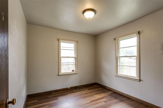 2520 SW 45th Street, Oklahoma City, OK 73119