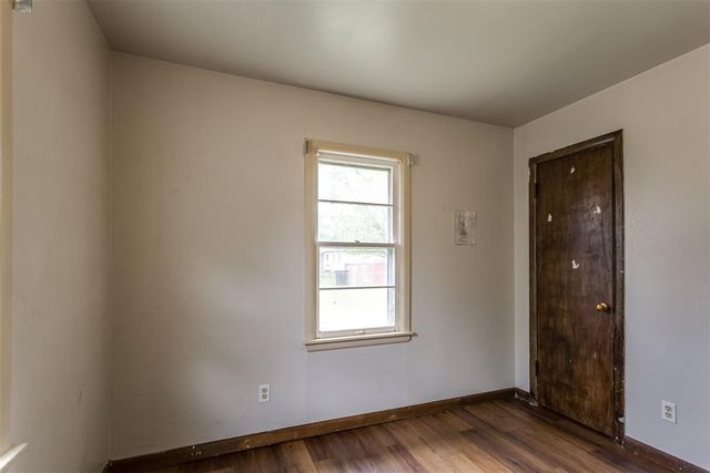 2520 SW 45th Street, Oklahoma City, OK 73119