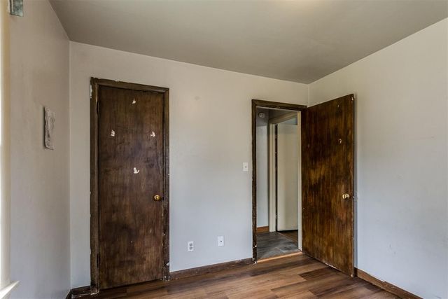 2520 SW 45th Street, Oklahoma City, OK 73119