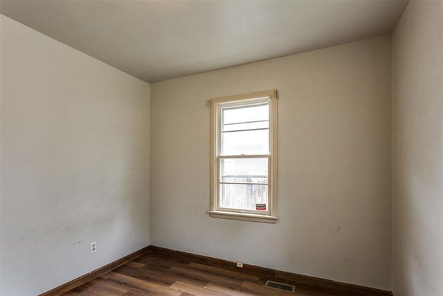 2520 SW 45th Street, Oklahoma City, OK 73119