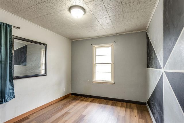 2520 SW 45th Street, Oklahoma City, OK 73119