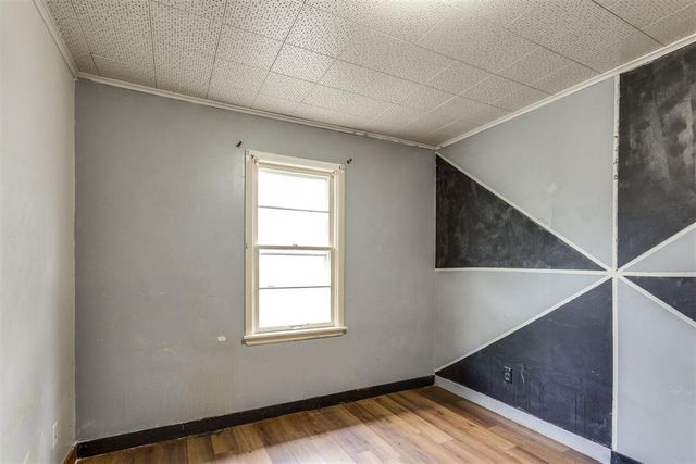 2520 SW 45th Street, Oklahoma City, OK 73119