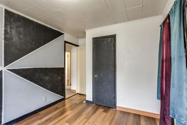 2520 SW 45th Street, Oklahoma City, OK 73119