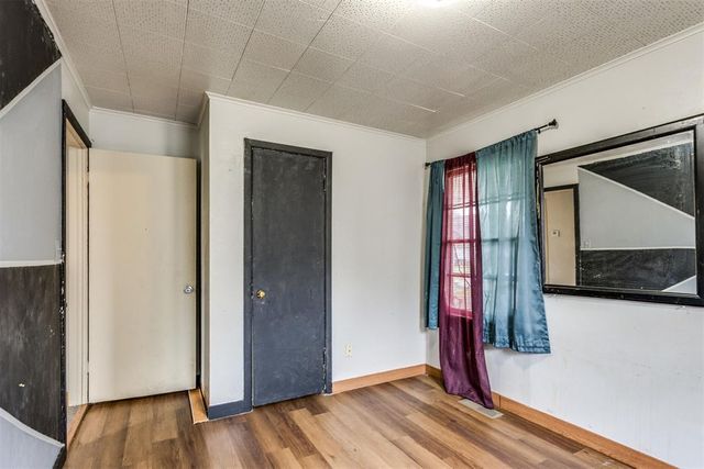 2520 SW 45th Street, Oklahoma City, OK 73119