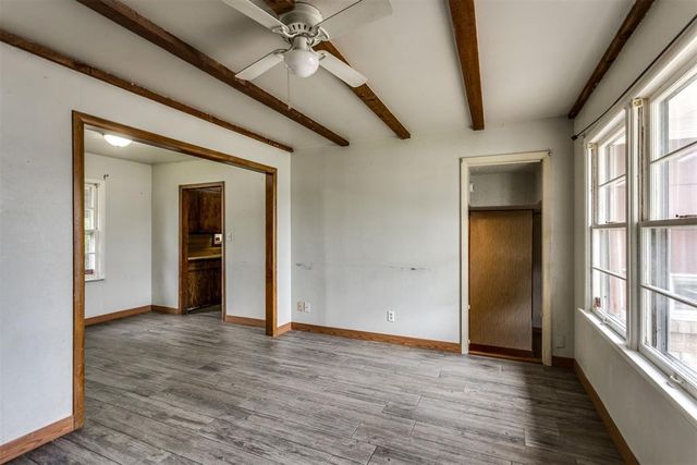 2520 SW 45th Street, Oklahoma City, OK 73119