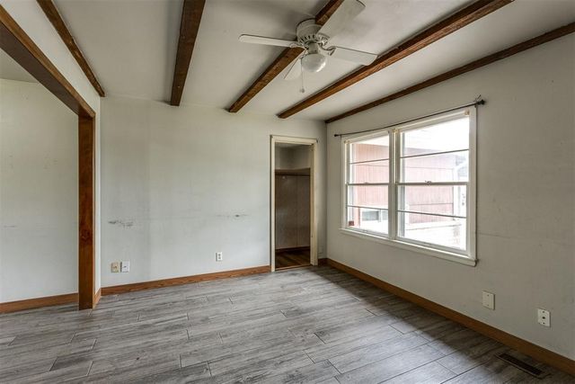 2520 SW 45th Street, Oklahoma City, OK 73119