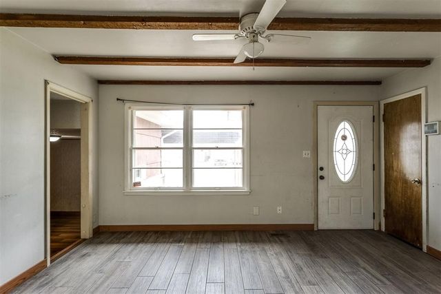 2520 SW 45th Street, Oklahoma City, OK 73119