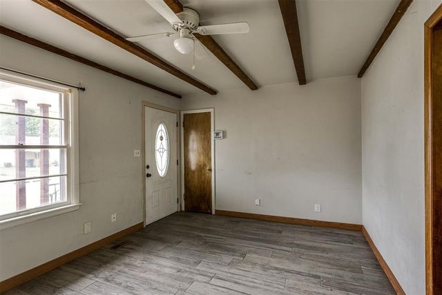 2520 SW 45th Street, Oklahoma City, OK 73119