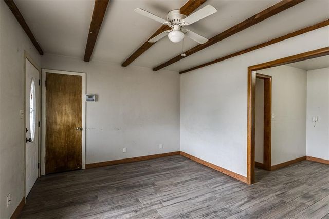 2520 SW 45th Street, Oklahoma City, OK 73119