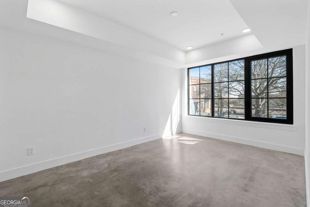 346 Peters Street SW 105, Atlanta, GA 30313