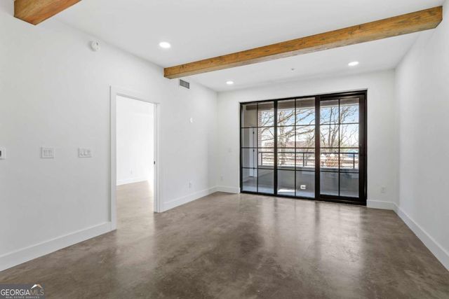 346 Peters Street SW 105, Atlanta, GA 30313