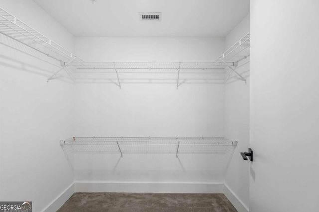 346 Peters Street SW 105, Atlanta, GA 30313