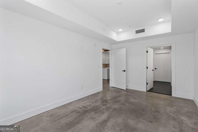 346 Peters Street SW 105, Atlanta, GA 30313