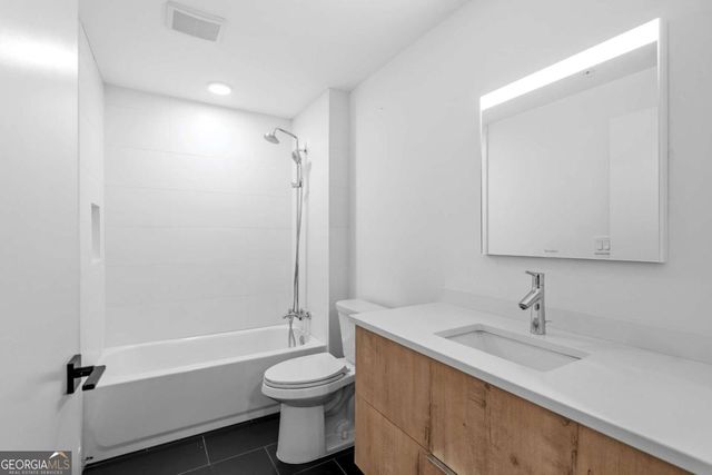 346 Peters Street SW 105, Atlanta, GA 30313