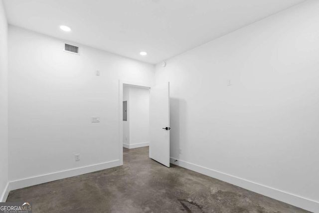 346 Peters Street SW 105, Atlanta, GA 30313