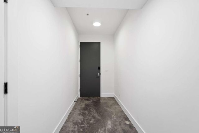 346 Peters Street SW 105, Atlanta, GA 30313