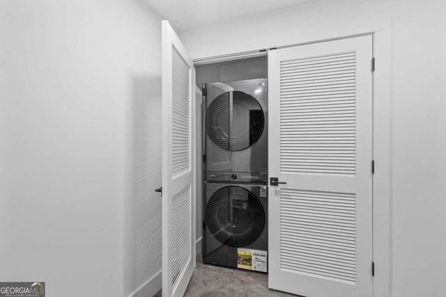 346 Peters Street SW 105, Atlanta, GA 30313