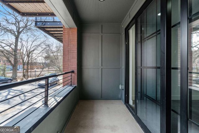 346 Peters Street SW 105, Atlanta, GA 30313