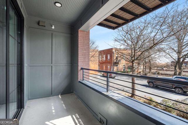 346 Peters Street SW 105, Atlanta, GA 30313