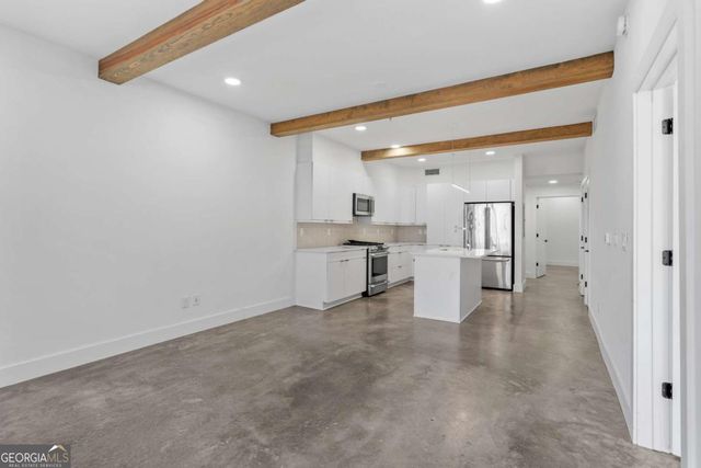 346 Peters Street SW 105, Atlanta, GA 30313