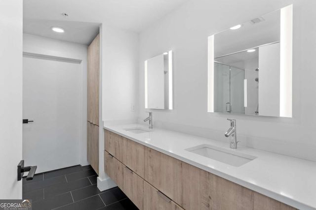 346 Peters Street SW 105, Atlanta, GA 30313