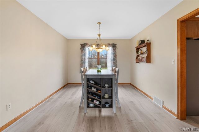 4620 Thornwood Court, Hamburg, NY 14075