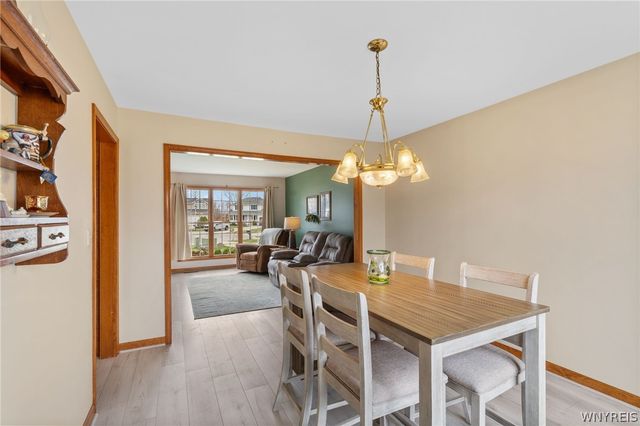 4620 Thornwood Court, Hamburg, NY 14075