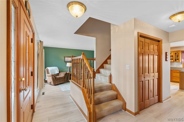 4620 Thornwood Court, Hamburg, NY 14075