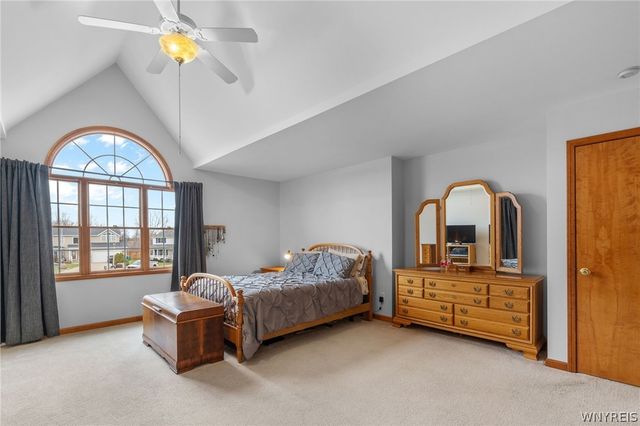 4620 Thornwood Court, Hamburg, NY 14075