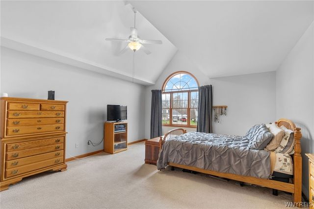 4620 Thornwood Court, Hamburg, NY 14075