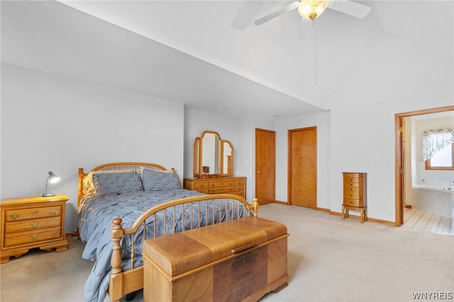 4620 Thornwood Court, Hamburg, NY 14075