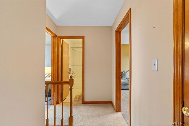 4620 Thornwood Court, Hamburg, NY 14075
