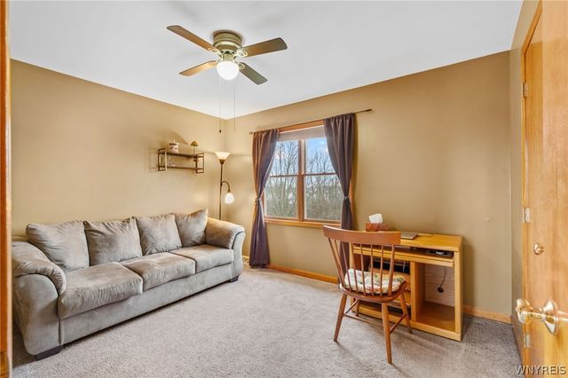 4620 Thornwood Court, Hamburg, NY 14075