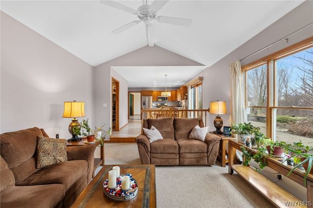 4620 Thornwood Court, Hamburg, NY 14075