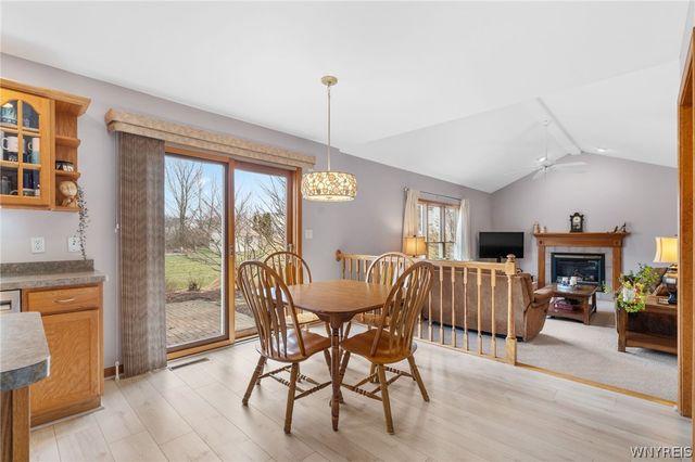 4620 Thornwood Court, Hamburg, NY 14075