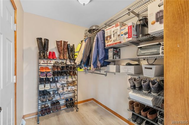 4620 Thornwood Court, Hamburg, NY 14075