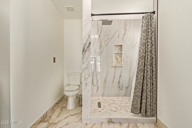 501 E TOPEKA Drive, Phoenix, AZ 85024