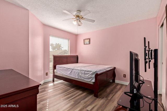 501 E TOPEKA Drive, Phoenix, AZ 85024