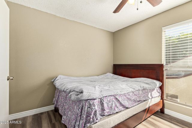 501 E TOPEKA Drive, Phoenix, AZ 85024