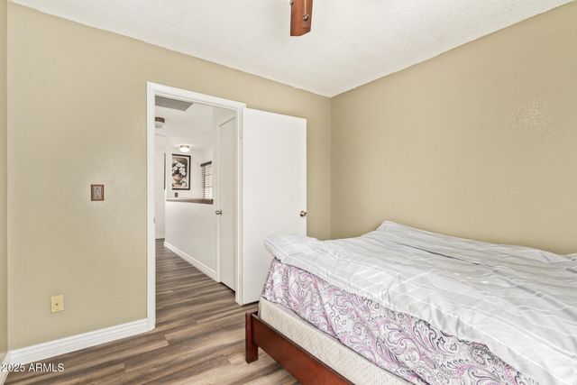 501 E TOPEKA Drive, Phoenix, AZ 85024