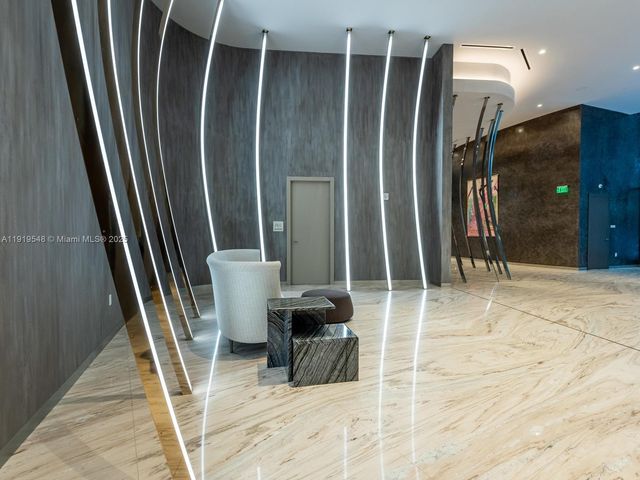 1000 Brickell Plz 3207, Miami, FL 33131