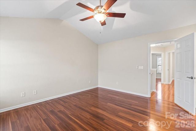 10563 Stoneacre Court, Pineville, NC 28134