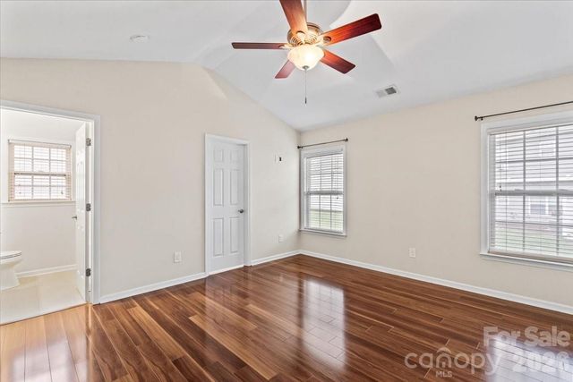 10563 Stoneacre Court, Pineville, NC 28134